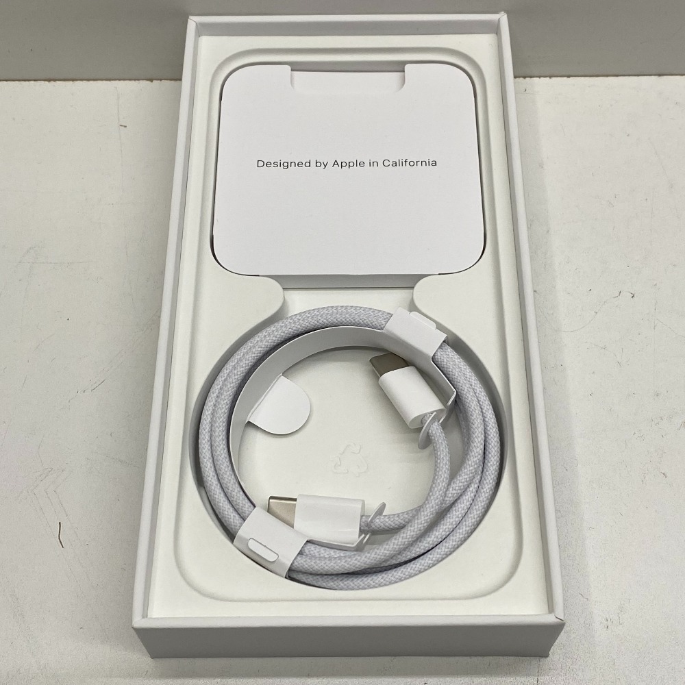Pre-owned Apple iPhone 15 Pro Unlocked 256GB Model A3102 Blue Titanium ...